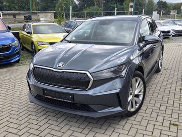 60 EDITION *MATRIX*KAMERA*