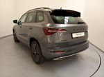 Škoda Karoq, SPORTLINE 1,5 TSI /110 kW / 7D