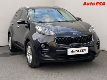 1.7CRDi,AC,tempo
