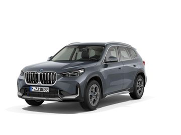 xDrive25e