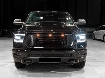 5.7L Sport Full