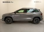 Škoda Karoq, SPORTLINE 1,5 TSI /110 kW / 7D