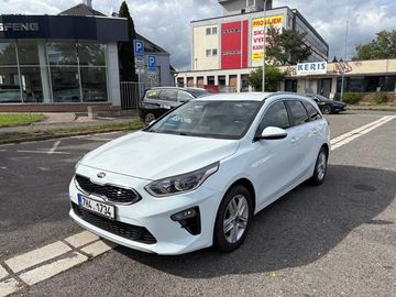 1.6CRDi 100kwExclusive+NAV SCR