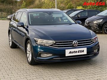 2.0TDi,Business,DSG,navi
