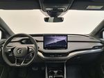 Škoda Enyaq, Sportline 195kW 4x4 panorama
