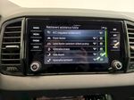 Škoda Karoq, SPORTLINE 1,5 TSI /110 kW / 7D