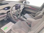 Škoda Enyaq, Sportline 195kW 4x4 panorama