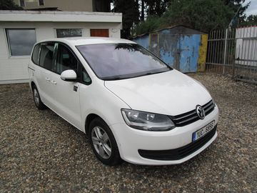 2,0TDI -103KW - ROZVODY-27tkm