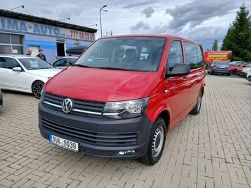 2,0 TDI Odpočet DPH