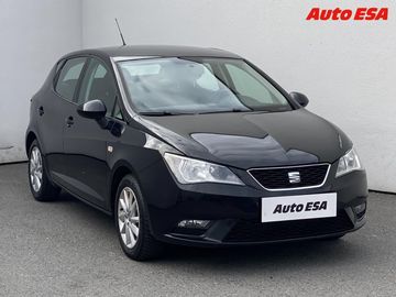 1.4 TSi,Style,AC