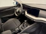 Škoda Octavia, Selection 2,0 TDI / 85kW / M6F