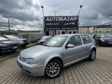 1,9 TDI 96 KW STK BRZDY