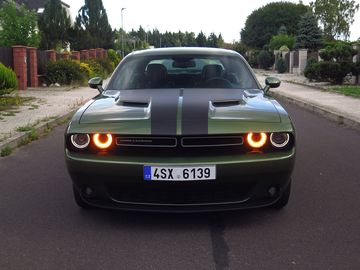 3.6 V6 - DPH odpočet