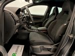 Škoda Karoq, SPORTLINE 1,5 TSI /110 kW / 7D