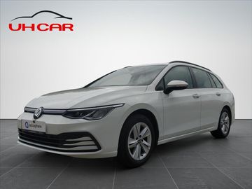 2,0 TDi, ODPOČET DPH  Variant