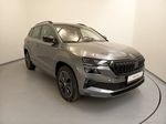Škoda Karoq, SPORTLINE 1,5 TSI /110 kW / 7D