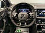 Škoda Karoq, SPORTLINE 1,5 TSI /110 kW / 7D