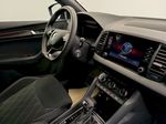 Škoda Karoq, SPORTLINE 1,5 TSI /110 kW / 7D