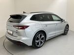 Škoda Enyaq, Sportline 195kW 4x4 panorama