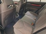 Škoda Enyaq, Sportline 195kW 4x4 panorama