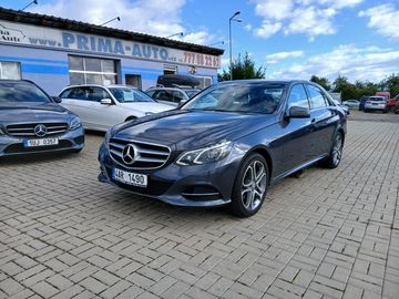 250 CDI Bluetec 108Tis Km!!!