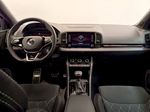 Škoda Karoq, SPORTLINE 1,5 TSI /110 kW / 7D