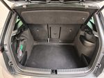Škoda Karoq, SPORTLINE 1,5 TSI /110 kW / 7D