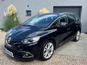 1.2 97KW, Po 1. Majiteli