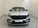 Škoda Enyaq, Sportline 195kW 4x4 panorama
