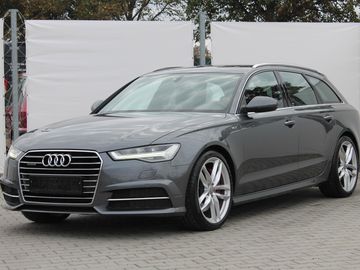 3.0TDI*240kW*COMPETITION*1MAJ*