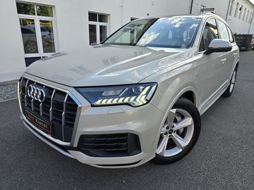 250kW MATRIX KŮŽE WEBASTO B&O