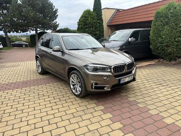 x DRIVE 30D