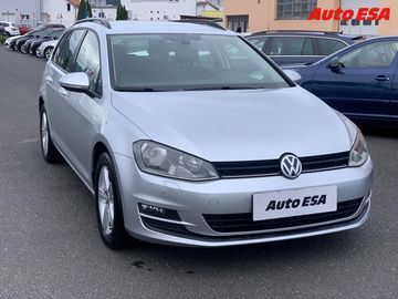 1.6 TDi,autoAC