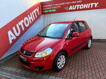 1.6, ČR, 1.Maj, 70 tkm