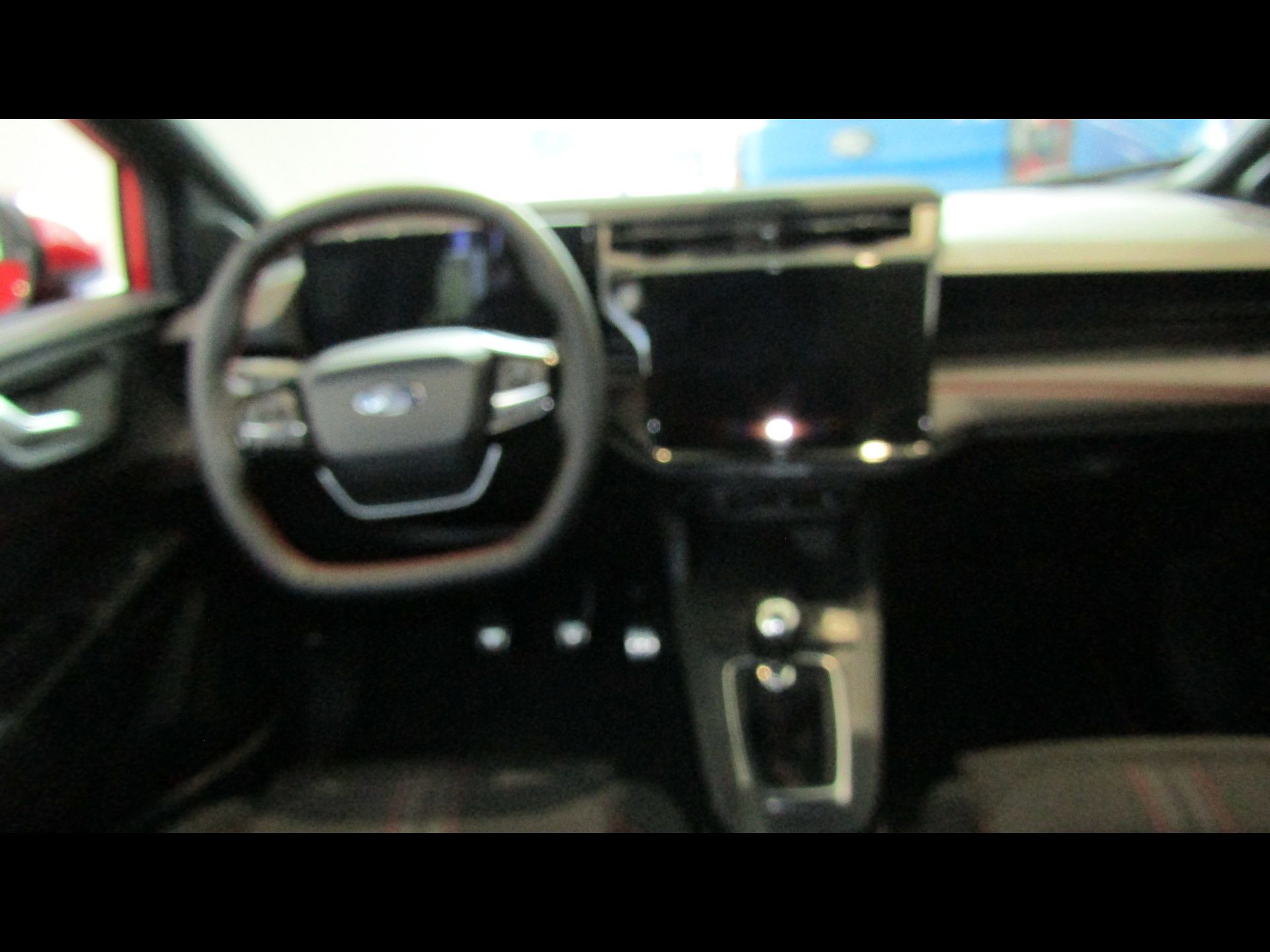 Ford Puma, ST-Line - fotka 5