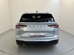 Škoda Enyaq, Sportline 195kW 4x4 panorama