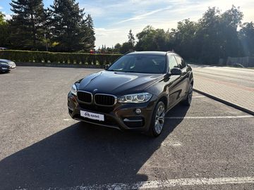 xDrive30d/ČR-2. maj./DPH