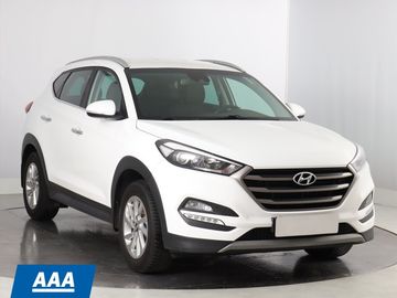1.7 CRDi, NOVÁ CENA, Navi