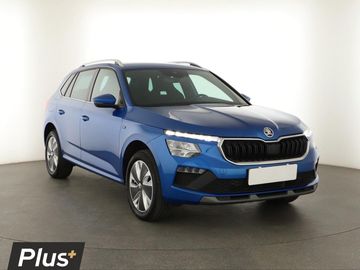 1.0 TSI, Drive, Drive, FullLed