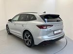 Škoda Enyaq, Sportline 195kW 4x4 panorama