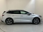 Škoda Enyaq, Sportline 195kW 4x4 panorama