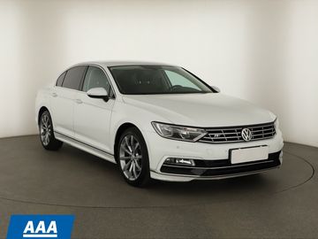 2.0 TDI, NOVÁ CENA, Kůže