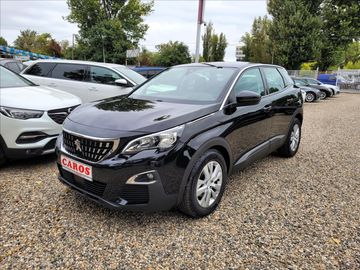 1,5 HDI,96kw,navi,digiklima,