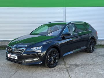 2.0TDi Style+ DSG NAVI TAŽNÉ