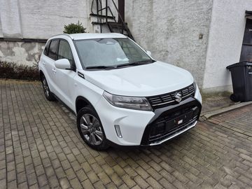 1,4 Premium 4x4 hybrid