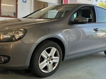 1.4 Mpi 59KW MULTIF. VOLANT