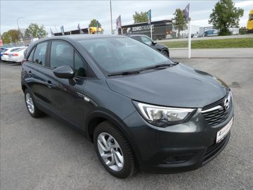 1,2 T 96kW serviska,po servise