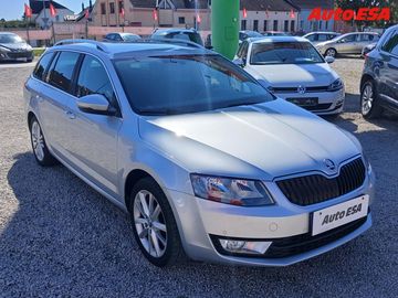 1.6TDI,ČR