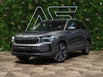 TDI*142kW*NEZ.TOP*MASÁŽ*TAŽNÉ*