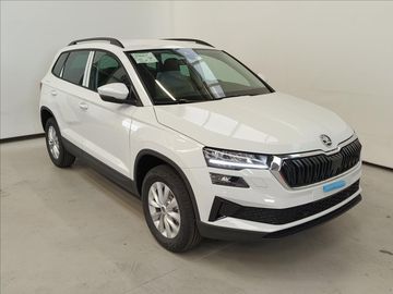 1,5 TSI 130 let